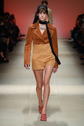 Fotoservizio/SS 2022/WOMEN/SFILATA/SALVATORE FERRAGAMO/DP2/8