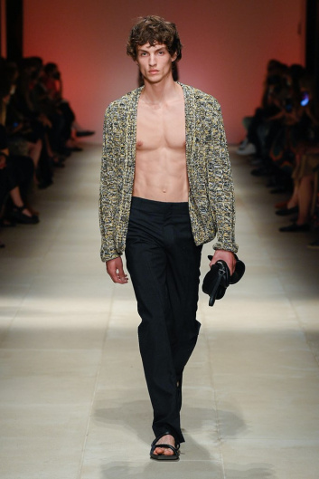Fotoservizio/SS 2022/WOMEN/SFILATA/SALVATORE FERRAGAMO/DP2/9