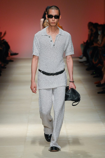Fotoservizio/SS 2022/WOMEN/SFILATA/SALVATORE FERRAGAMO/DP2/5