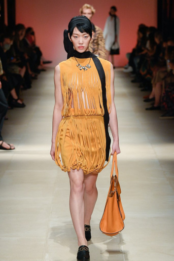 Fotoservizio/SS 2022/WOMEN/SFILATA/SALVATORE FERRAGAMO/DP2/0