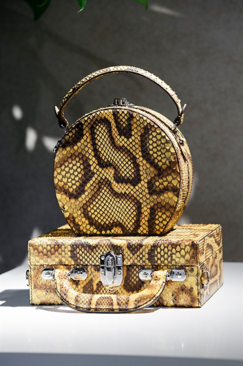 Fotoservizio/SS 2016/WOMEN/BERTONI 1949/DP2/57