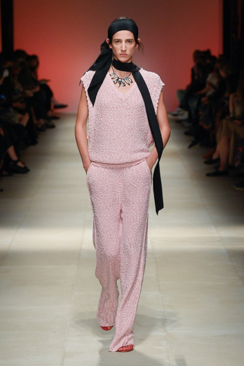 Fotoservizio/SS 2022/WOMEN/SFILATA/SALVATORE FERRAGAMO/DP2/12