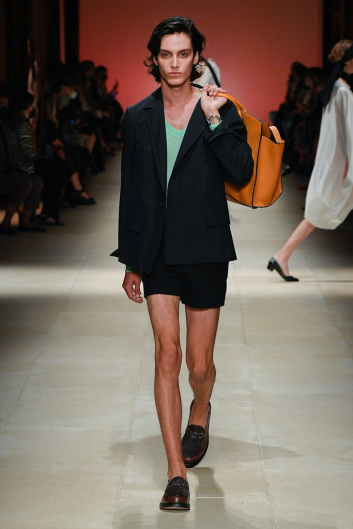 Fotoservizio/SS 2022/WOMEN/SFILATA/SALVATORE FERRAGAMO/DP2/5