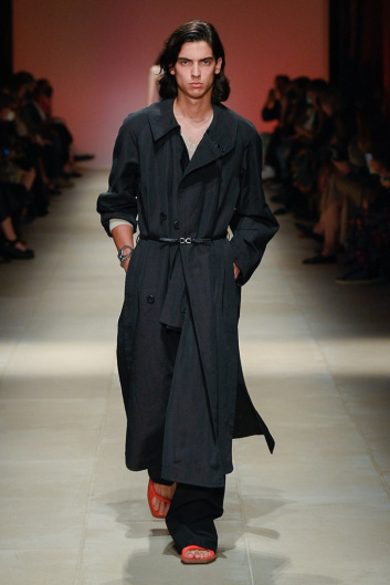 Fotoservizio/SS 2022/WOMEN/SFILATA/SALVATORE FERRAGAMO/DP2/7