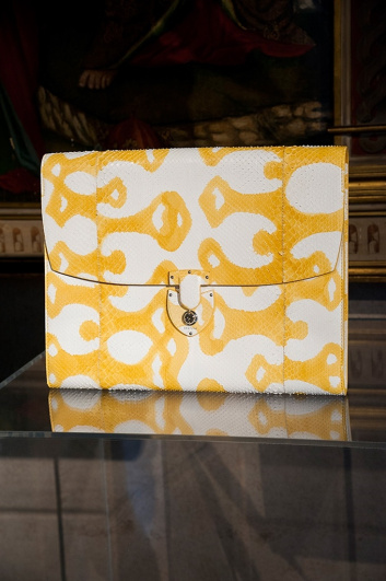 Fotoservizio/SS 2016/WOMEN/BERTONI 1949/DP2/58
