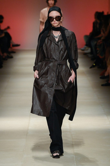 Fotoservizio/SS 2022/WOMEN/SFILATA/SALVATORE FERRAGAMO/DP2/15