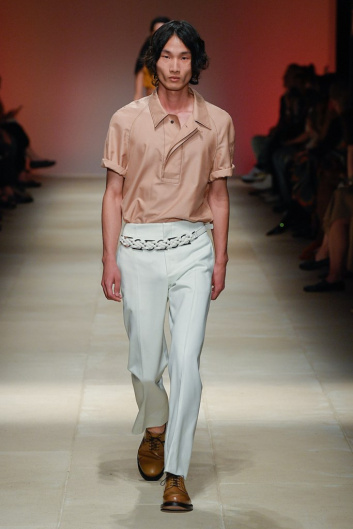 Fotoservizio/SS 2022/WOMEN/SFILATA/SALVATORE FERRAGAMO/DP2/16