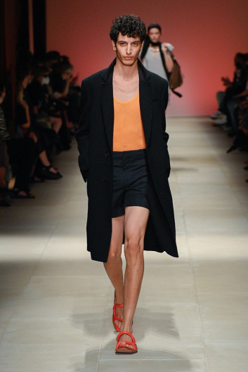 Fotoservizio/SS 2022/WOMEN/SFILATA/SALVATORE FERRAGAMO/DP2/19