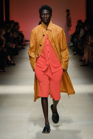 Fotoservizio/SS 2022/WOMEN/SFILATA/SALVATORE FERRAGAMO/DP2/13