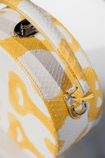 Fotoservizio/SS 2016/WOMEN/BERTONI 1949/DP2/60