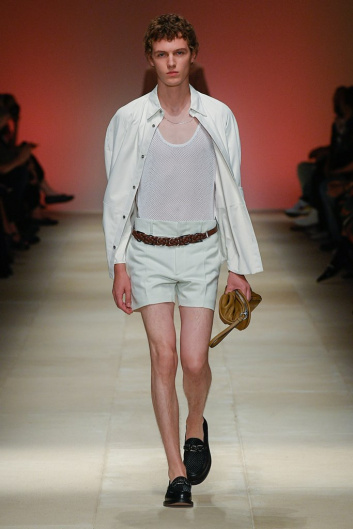 Fotoservizio/SS 2022/WOMEN/SFILATA/SALVATORE FERRAGAMO/DP2/21