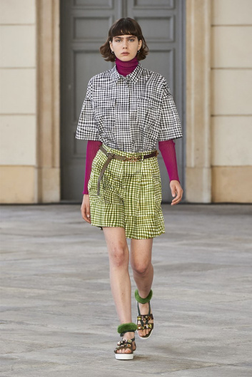 Fotoservizio/SS 2022/WOMEN/SFILATA/CIVIDINI/DP2/6