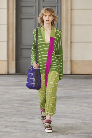Fotoservizio/SS 2022/WOMEN/SFILATA/CIVIDINI/DP2/7