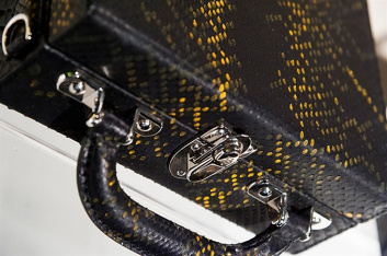 Fotoservizio/SS 2016/WOMEN/BERTONI 1949/DP2/61