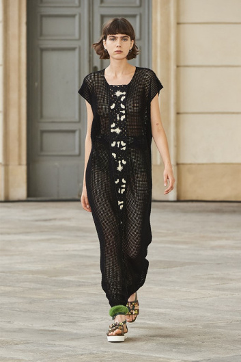 Fotoservizio/SS 2022/WOMEN/SFILATA/CIVIDINI/DP2/18