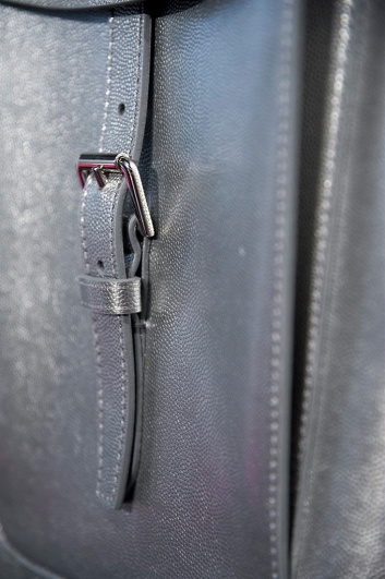 Fotoservizio/SS 2016/WOMEN/BERTONI 1949/DP2/62
