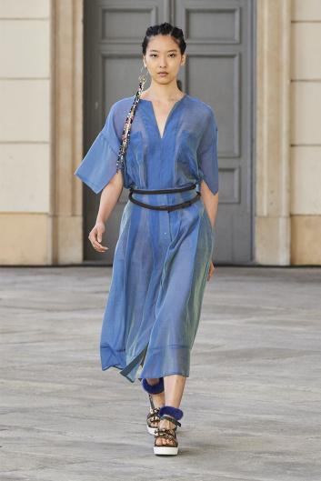 Fotoservizio/SS 2022/WOMEN/SFILATA/CIVIDINI/DP2/9