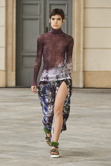Fotoservizio/SS 2022/WOMEN/SFILATA/CIVIDINI/DP2/23
