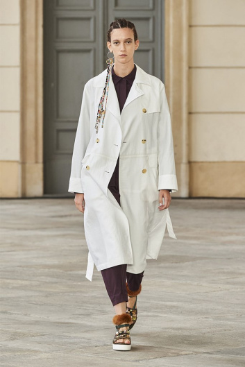 Fotoservizio/SS 2022/WOMEN/SFILATA/CIVIDINI/DP2/24