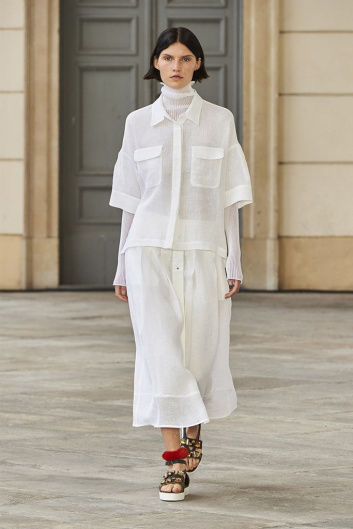 Fotoservizio/SS 2022/WOMEN/SFILATA/CIVIDINI/DP2/26