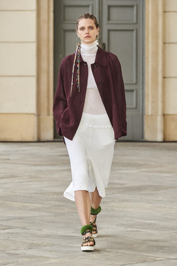 Fotoservizio/SS 2022/WOMEN/SFILATA/CIVIDINI/DP2/28