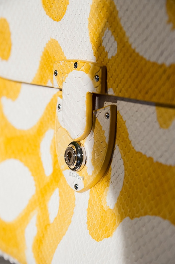 Fotoservizio/SS 2016/WOMEN/BERTONI 1949/DP2/63