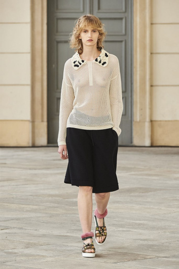 Fotoservizio/SS 2022/WOMEN/SFILATA/CIVIDINI/DP2/20