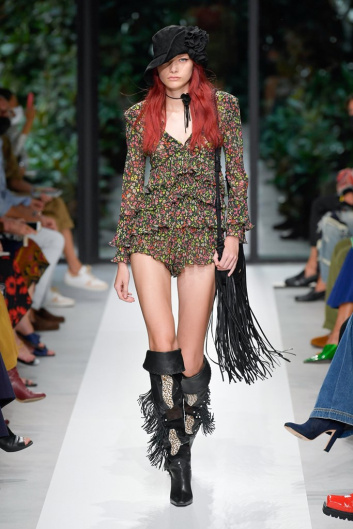 Fotoservizio/SS 2022/WOMEN/SFILATA/PHILOSOPHY DI LORENZO SERAFINI/DP2/4