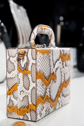 Fotoservizio/SS 2016/WOMEN/BERTONI 1949/DP2/64