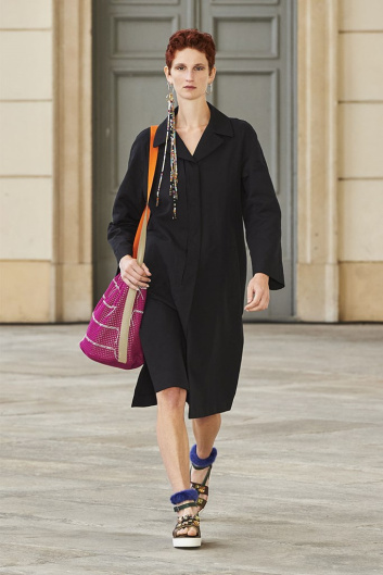 Fotoservizio/SS 2022/WOMEN/SFILATA/CIVIDINI/DP2/29