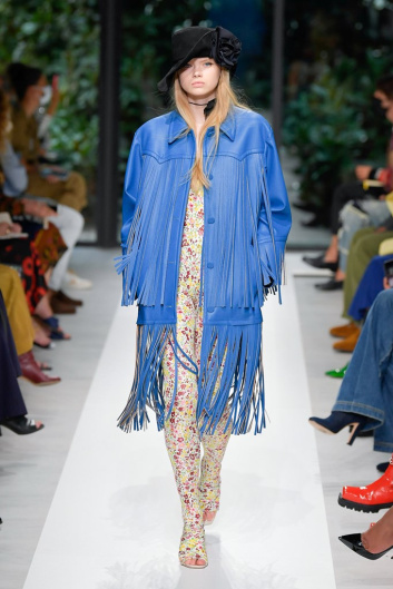 Fotoservizio/SS 2022/WOMEN/SFILATA/PHILOSOPHY DI LORENZO SERAFINI/DP2/12