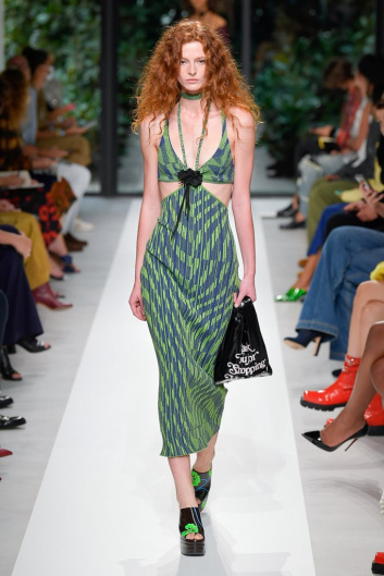 Fotoservizio/SS 2022/WOMEN/SFILATA/PHILOSOPHY DI LORENZO SERAFINI/DP2/8