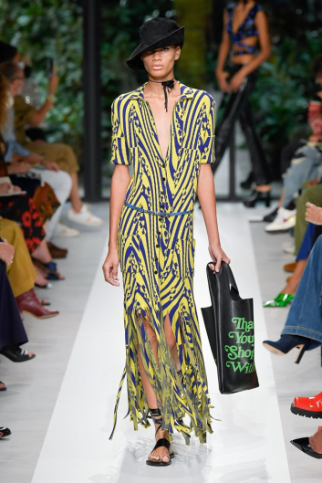Fotoservizio/SS 2022/WOMEN/SFILATA/PHILOSOPHY DI LORENZO SERAFINI/DP2/13