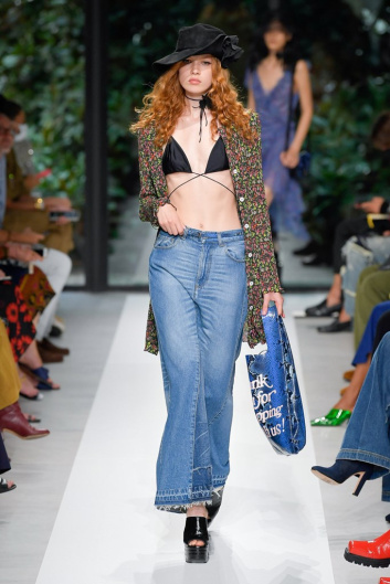 Fotoservizio/SS 2022/WOMEN/SFILATA/PHILOSOPHY DI LORENZO SERAFINI/DP2/4