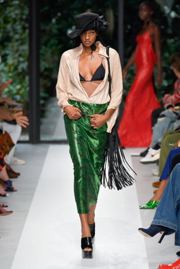 Fotoservizio/SS 2022/WOMEN/SFILATA/PHILOSOPHY DI LORENZO SERAFINI/DP2/18