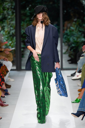 Fotoservizio/SS 2022/WOMEN/SFILATA/PHILOSOPHY DI LORENZO SERAFINI/DP2/16
