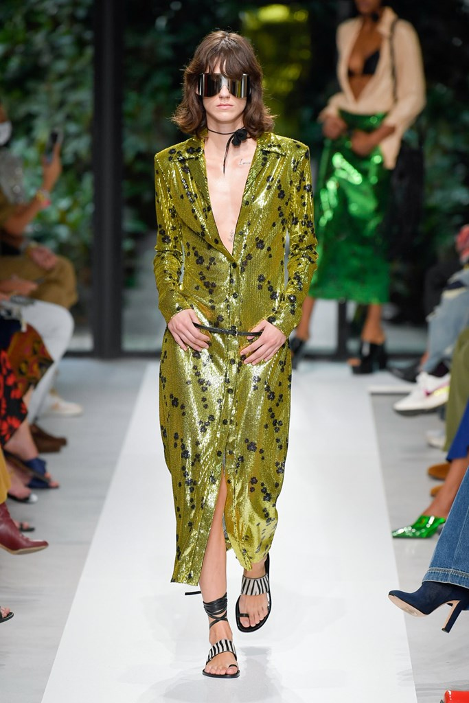 Fotoservizio/SS 2022/WOMEN/SFILATA/PHILOSOPHY DI LORENZO SERAFINI/DP2/17