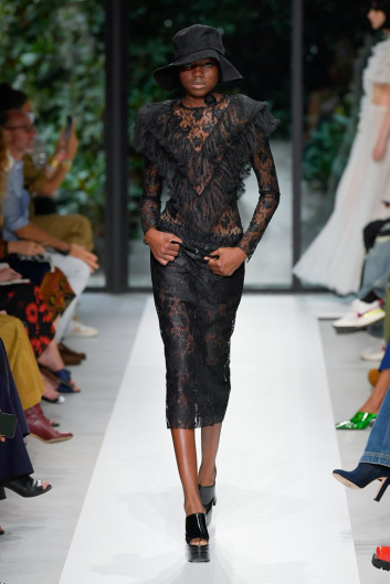 Fotoservizio/SS 2022/WOMEN/SFILATA/PHILOSOPHY DI LORENZO SERAFINI/DP2/28