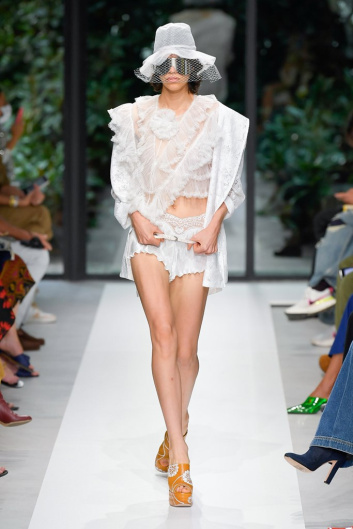 Fotoservizio/SS 2022/WOMEN/SFILATA/PHILOSOPHY DI LORENZO SERAFINI/DP2/27