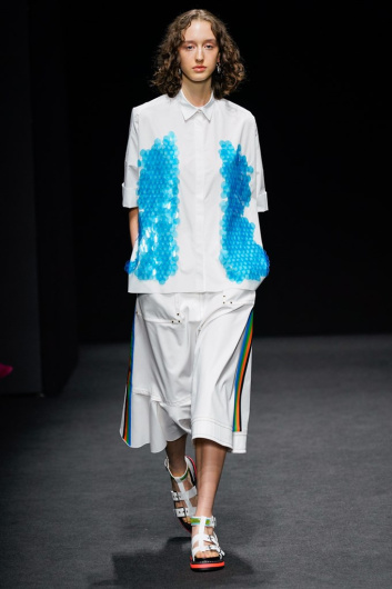 Fotoservizio/SS 2022/WOMEN/SFILATA/SHI.RT BY AQUILANO E RIMONDI/DP2/4