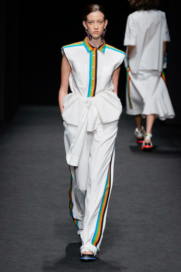 Fotoservizio/SS 2022/WOMEN/SFILATA/SHI.RT BY AQUILANO E RIMONDI/DP2/5