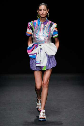 Fotoservizio/SS 2022/WOMEN/SFILATA/SHI.RT BY AQUILANO E RIMONDI/DP2/7