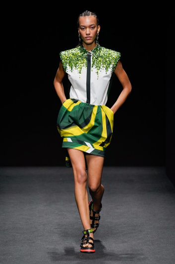 Fotoservizio/SS 2022/WOMEN/SFILATA/SHI.RT BY AQUILANO E RIMONDI/DP2/13