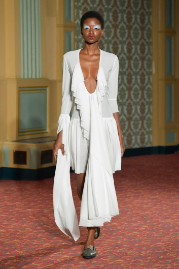 Fotoservizio/SS 2022/WOMEN/SFILATA/FRANCESCA LIBERATORE/DP2/12