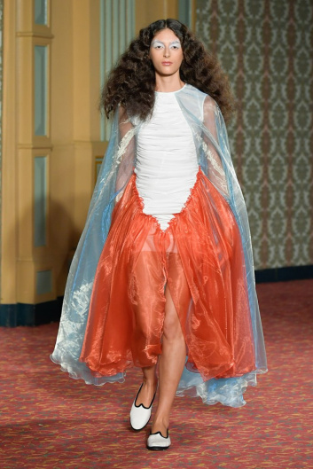 Fotoservizio/SS 2022/WOMEN/SFILATA/FRANCESCA LIBERATORE/DP2/15
