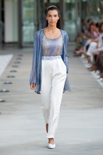 Fotoservizio/SS 2022/WOMEN/SFILATA/LAURA BIAGIOTTI/DP2/5