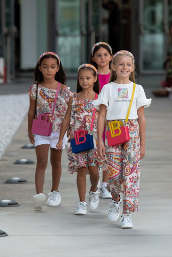 Fotoservizio/SS 2022/WOMEN/SFILATA/LAURA BIAGIOTTI/DP2/30