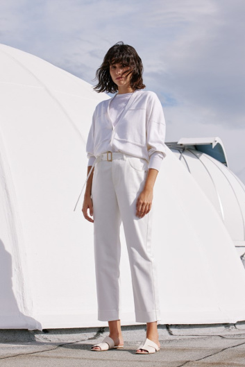 Fotoservizio/SS 2022/WOMEN/PRESENTAZIONE/LORENA ANTONIAZZI/DP2/8