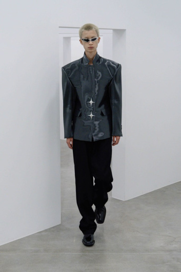 Fotoservizio/SS 2022/WOMEN/SFILATA/ANNAKIKI/DP2/7
