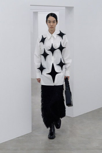 Fotoservizio/SS 2022/WOMEN/SFILATA/ANNAKIKI/DP2/14